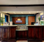 Days Inn by Wyndham Baton Rouge/I-10 hotel detail image 5