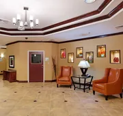 Holiday Inn Express Hotel & Suites FLORENCE NORTHEAST by IHG hotel detail image 4