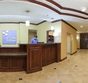 Holiday Inn Express Hotel & Suites FLORENCE NORTHEAST by IHG hotel detail image 5