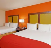Holiday Inn Express Hotel & Suites FLORENCE NORTHEAST by IHG hotel detail image 7