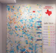 TownePlace Suites by Marriott College Station hotel detail image 3
