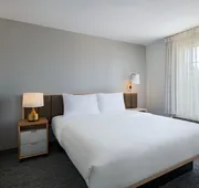 TownePlace Suites by Marriott College Station hotel detail image 4