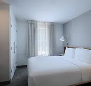 TownePlace Suites by Marriott College Station hotel detail image 7