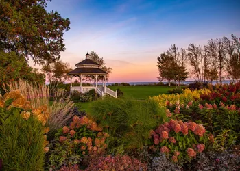 Mission Point Resort hotel thumbnail 6
