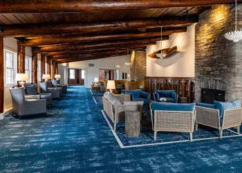 Mission Point Resort hotel thumbnail 8