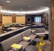 SpringHill Suites by Marriott Bakersfield hotel detail image 5