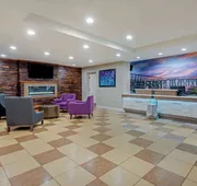 La Quinta Inn & Suites by Wyndham Lexington Park - Patuxent hotel detail image 7