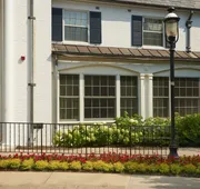 The Nittany Lion Inn hotel detail image 4