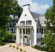 The Nittany Lion Inn hotel detail image 5