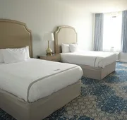 Harlow's Casino Resort & Spa hotel detail image 3