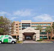 Holiday Inn Palmdale-Lancaster by IHG hotel detail image 3