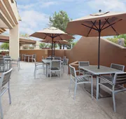 Holiday Inn Palmdale-Lancaster by IHG hotel detail image 4