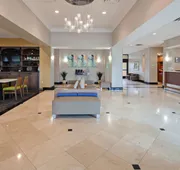 Holiday Inn Palmdale-Lancaster by IHG hotel detail image 5
