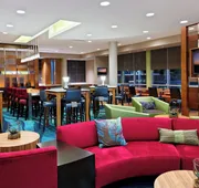 SpringHill Suites Pensacola hotel detail image 3