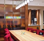 SpringHill Suites Pensacola hotel detail image 4