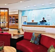 SpringHill Suites Pensacola hotel detail image 5