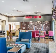 TownePlace Suites by Marriott Odessa hotel detail image 3