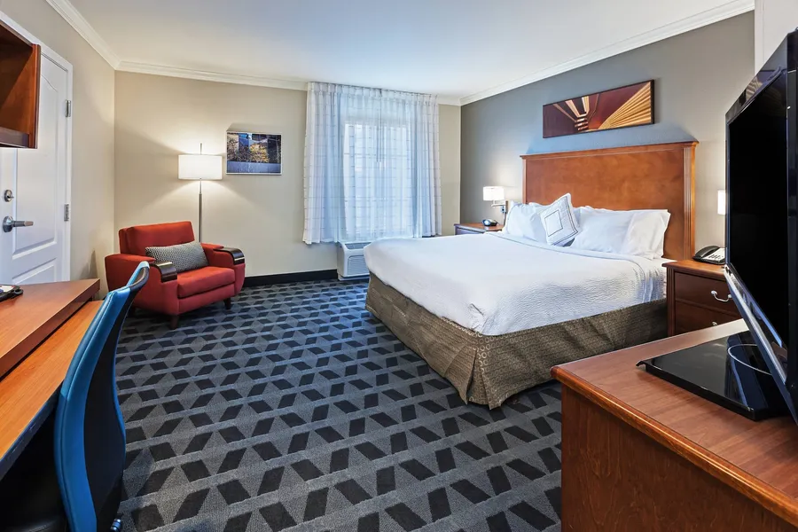 TownePlace Suites by Marriott Odessa hotel detail image 6