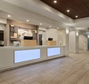Holiday Inn Express Hotel and Suites of Opelika/Auburn by IHG hotel detail image 7