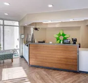 Extended Stay America Suites San Jose Mountain View hotel detail image 4