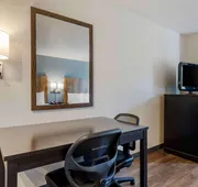 Extended Stay America Suites San Jose Mountain View hotel detail image 7