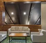 DoubleTree by Hilton Park City - The Yarrow hotel detail image 7