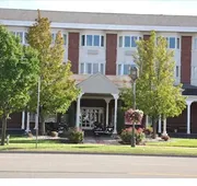 The Comstock Inn and Conference Center hotel detail image 3