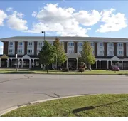 The Comstock Inn and Conference Center hotel detail image 4