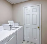 Best Western Spring Hill Inn & Suites hotel detail image 3