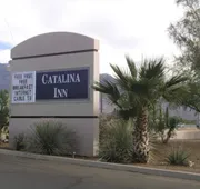 Catalina Inn hotel detail image 3