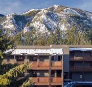 Hotel Ketchum hotel detail image 5