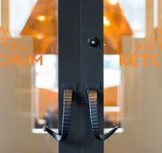 Hotel Ketchum hotel detail image 7