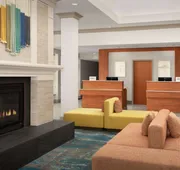Hilton Garden Inn Solomons hotel detail image 4