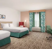 Hilton Garden Inn Solomons hotel detail image 7