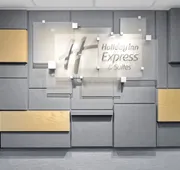 Holiday Inn Express & Suites Lufkin South by IHG hotel detail image 3
