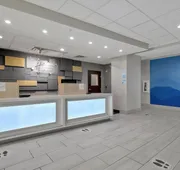 Holiday Inn Express & Suites Lufkin South by IHG hotel detail image 4