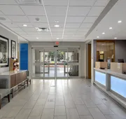 Holiday Inn Express & Suites Lufkin South by IHG hotel detail image 5