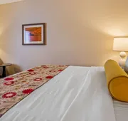 Best Western Plus Dayton Hotel & Suites hotel detail image 7