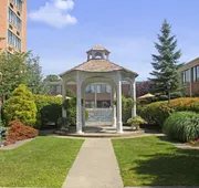 Ethan Allen Hotel hotel detail image 3