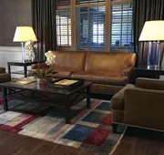 Ethan Allen Hotel hotel detail image 4