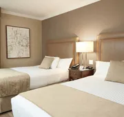 Ethan Allen Hotel hotel detail image 7
