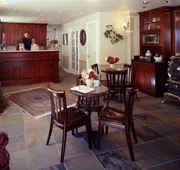 The Victorian Inn hotel detail image 4