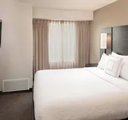 Residence Inn by Marriott Arlington hotel detail image 5