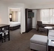 Residence Inn by Marriott Arlington hotel detail image 7