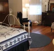 Pensacola Victorian B&B hotel detail image 7