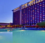 Talking Stick Resort hotel detail image 3