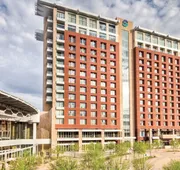 Talking Stick Resort hotel detail image 4