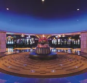 Talking Stick Resort hotel detail image 5