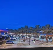 Talking Stick Resort hotel detail image 7