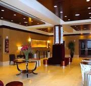 Northern Hotel hotel detail image 3